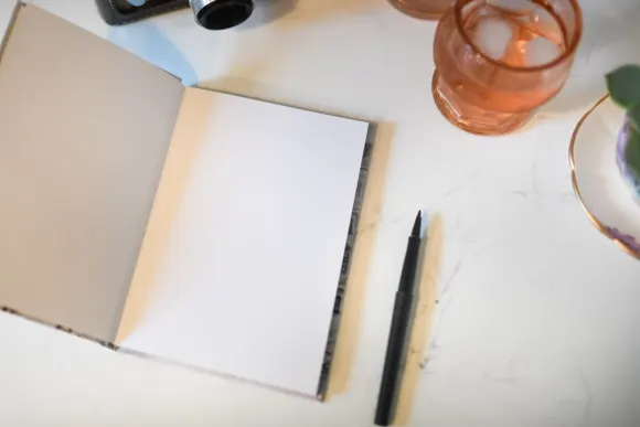 Kasino Midas Podpora